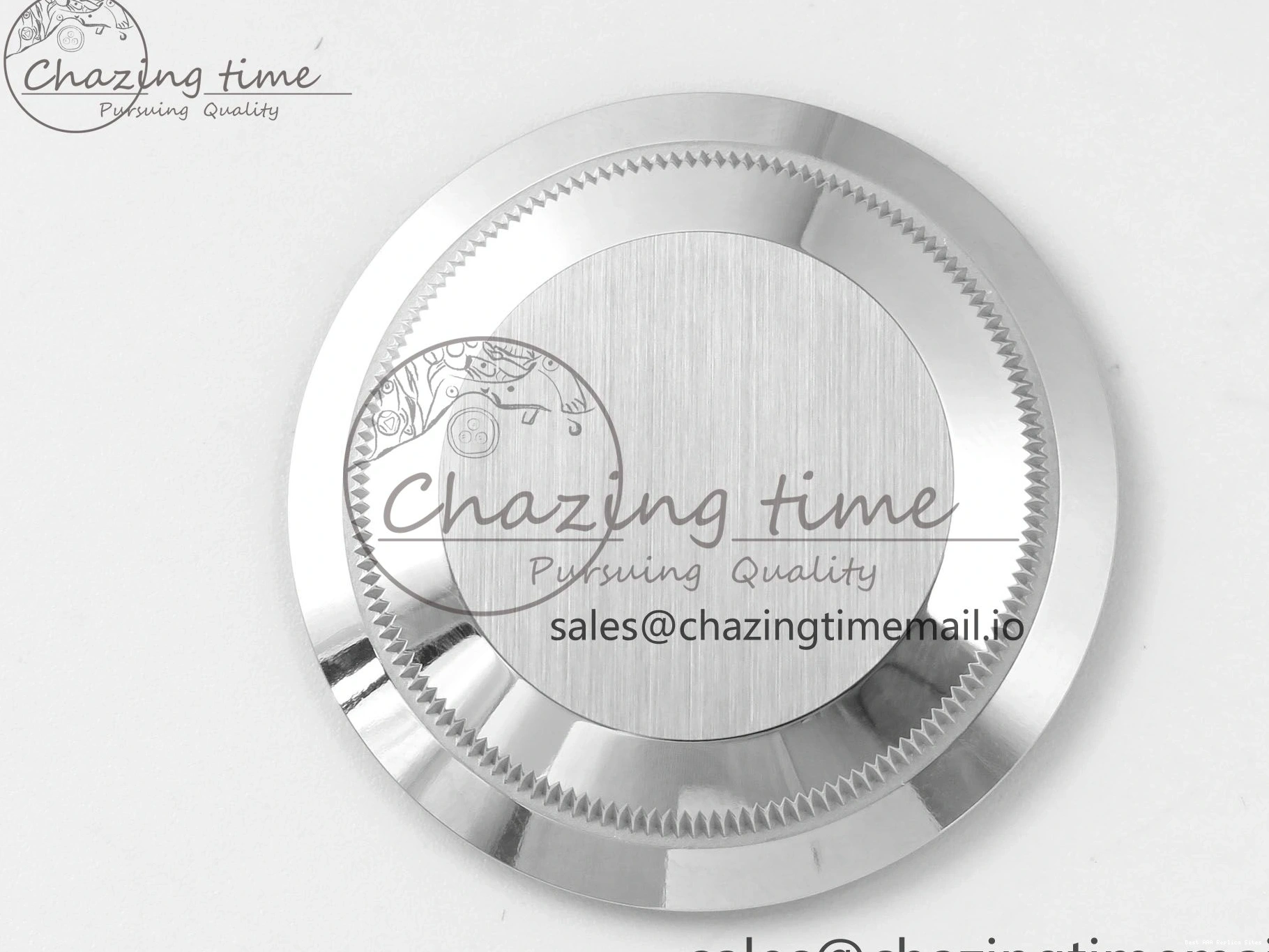 Good Copy Rolex Watches 1:1 (Gain Best Marker on Black Date Weight) Day SS V3 Bracelet Edition 40 228236 President VR3255 WellDesigned THBF Dial 268 0107